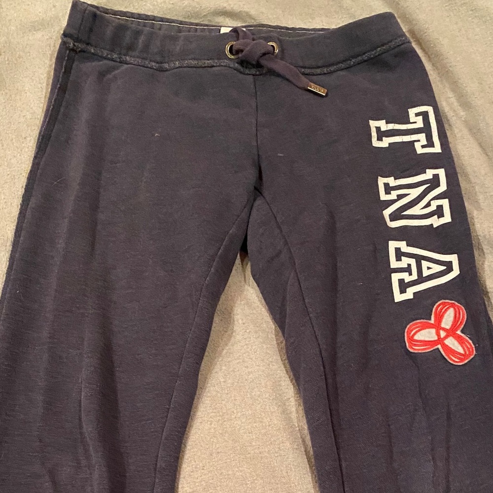 Tna Sweatpants